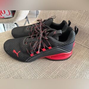 Puma Men’s Running Shoes